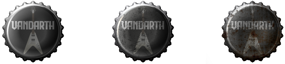 Vandarth