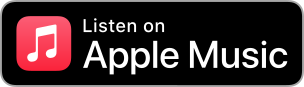 Listen on Apple Music 300px